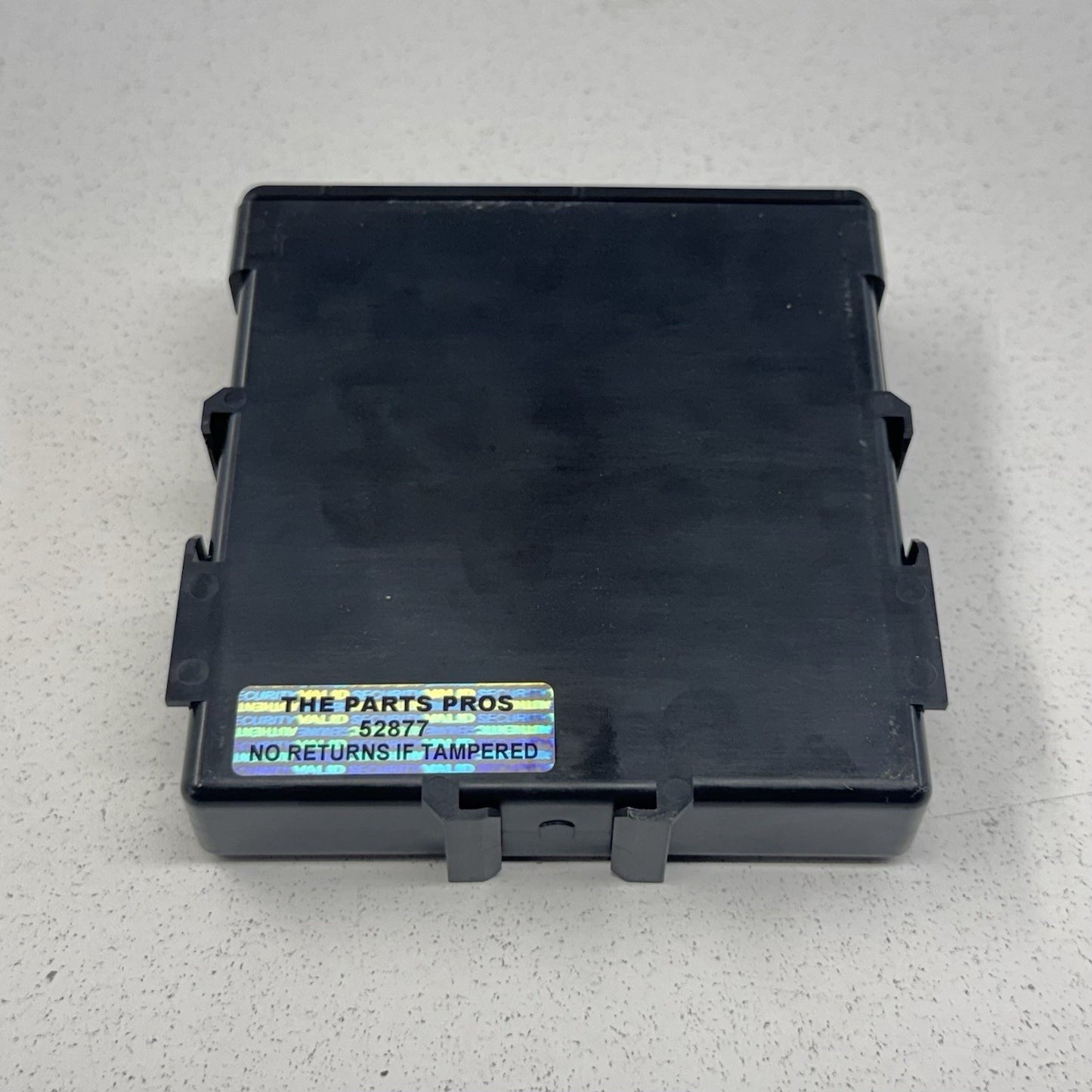 25-26 Toyota Camry Hybrid Vehicle Control Module 89981-06050 OEM