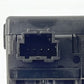 22-24 CADILLAC CT4 V BLACKWING KEYLESS KEY LESS ENTRY CONTROL MODULE OEM