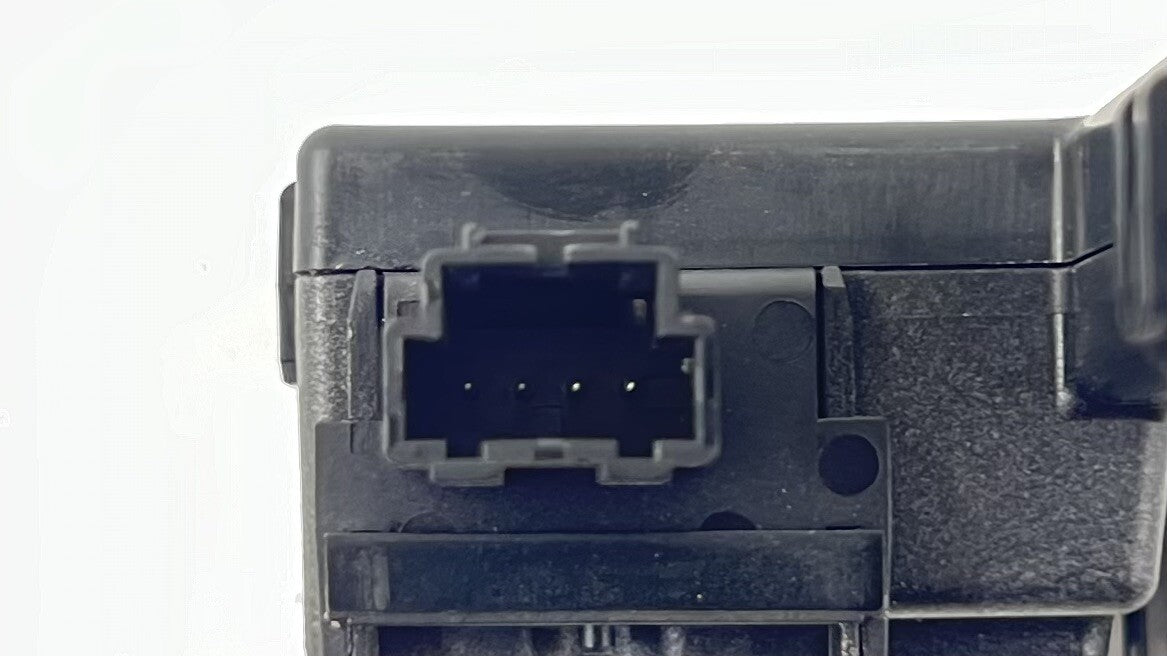22-24 CADILLAC CT4 V BLACKWING KEYLESS KEY LESS ENTRY CONTROL MODULE OEM