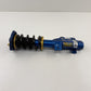2017-2024 Chevrolet Camaro ZL1 1LE Right Front Multimatic DSSV Shock Strut OEM