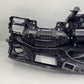18-25 Audi A4 S4 A5 S5 RS5 Dashboard Dash Board Instrument Panel Complete OEM