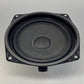 17-23 Audi R8 Bang & Olufsen Sound System Speaker Tweeter Subwoofer Set OEM