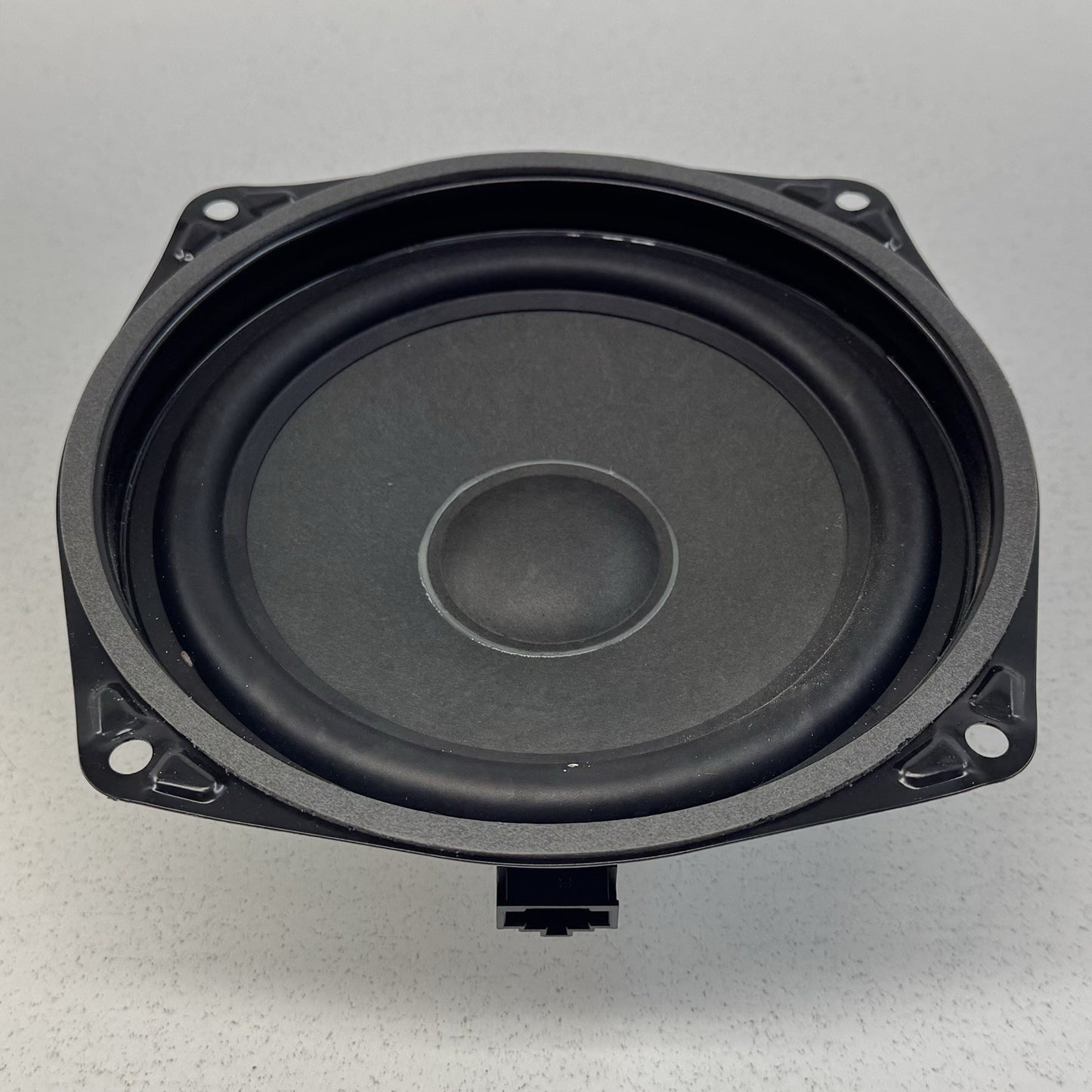 17-23 Audi R8 Bang & Olufsen Sound System Speaker Tweeter Subwoofer Set OEM