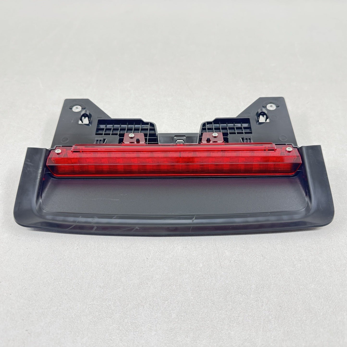 22-24 CADILLAC CT4 CT5 V BLACKWING THIRD BRAKE LIGHT LAMP 85635266 OEM