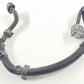 2022 SUBARU BRZ PASSENGER RIGHT FRONT HEADLIGHT FAN MOTOR WIRE HARNESS OEM