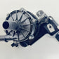 22-23 CADILLAC CT4 V BLACKWING AUXILIARY WATER PUMP COOLANT PUMP 85150883 OEM