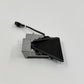 2021-2026 Lexus IS350 IS500 Windshield Lane Departure Camera 8646C-53021 OEM