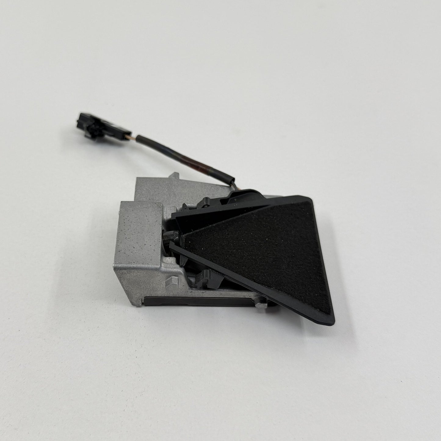 2021-2026 Lexus IS350 IS500 Windshield Lane Departure Camera 8646C-53021 OEM