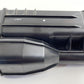 2022 SUBARU BRZ GR86 FUEL EVAP VAPOR CHARCOAL EMISSION CANISTER 42035CC000 OEM