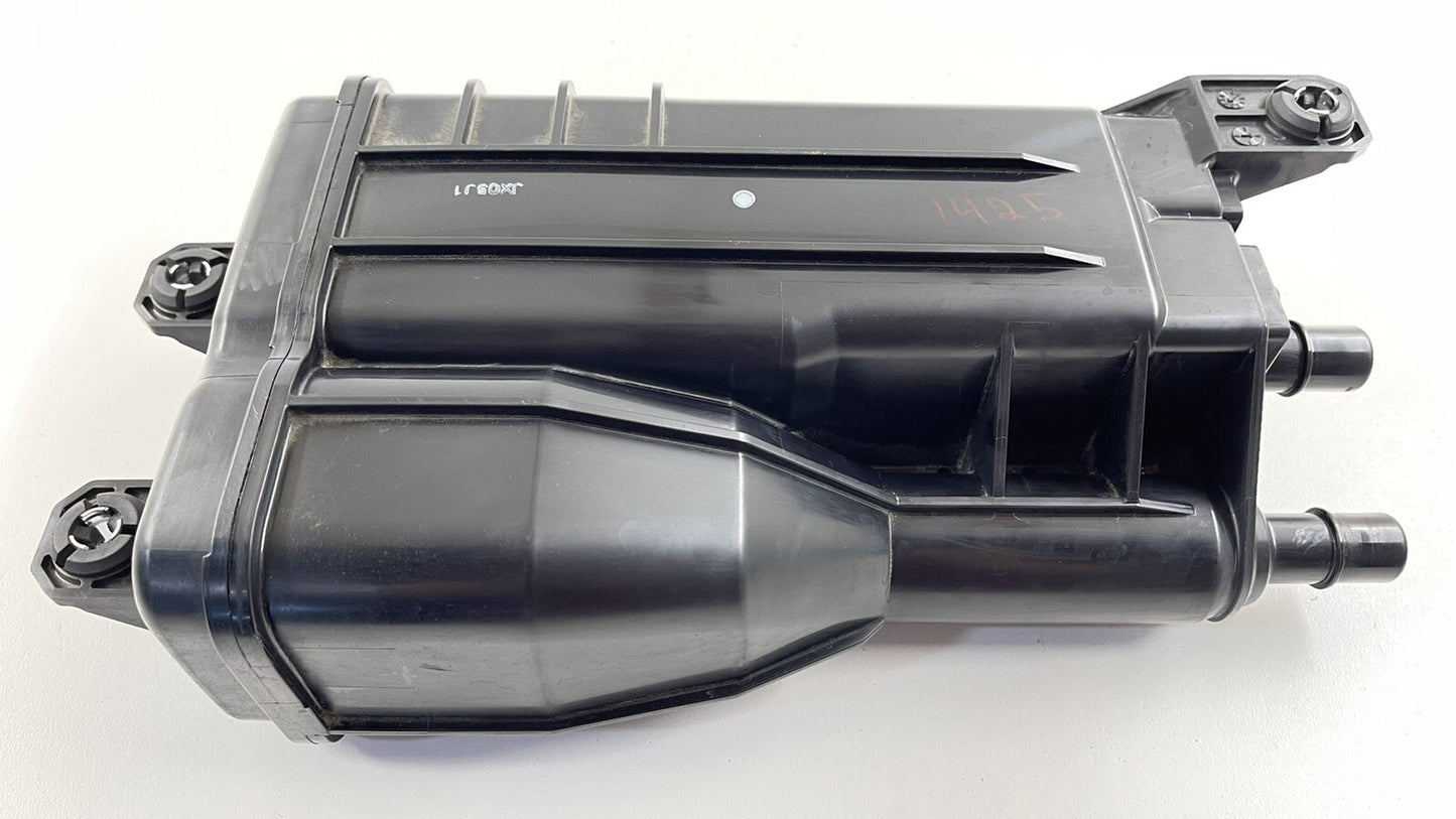 2022 SUBARU BRZ GR86 FUEL EVAP VAPOR CHARCOAL EMISSION CANISTER 42035CC000 OEM