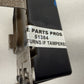 19-24 Ram 2500 3500 Trailer Towing Tow Brake Control Module 68413389AC OEM