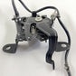 2022 SUBARU BRZ FRONT HOOD LOCK LATCH W/ WIRE HARNESS OEM