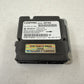 2019-2024 Ram 4500 5500 Airbag Air Bag SRS Restraint Module 68428497AA OEM