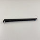 2022-2026 Subaru WRX Limited Dashboard Dash Trim Molding Set OEM