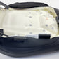17-22 TESLA MODEL 3 PASSENGER RIGHT FRONT UPPER SEAT CUSHION 1452928-81-C OEM