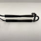 16-23 Toyota Tacoma 3.5L Power Steering Oil Cooler Assembly 44402-04030 OEM