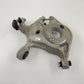 2015-2023 Ford Mustang GT Driver Left Rear Control Arm Suspension Set OEM