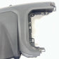 21-25 FORD F-150 TREMOR LEFT DASHBOARD INSTRUMENT PANEL COVER ML3B-40A600-BF OEM