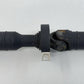 18-24 BMW G01 G02 X3 X4 XDrive 2.0L Driveshaft Drive Shaft Propeller Line OEM