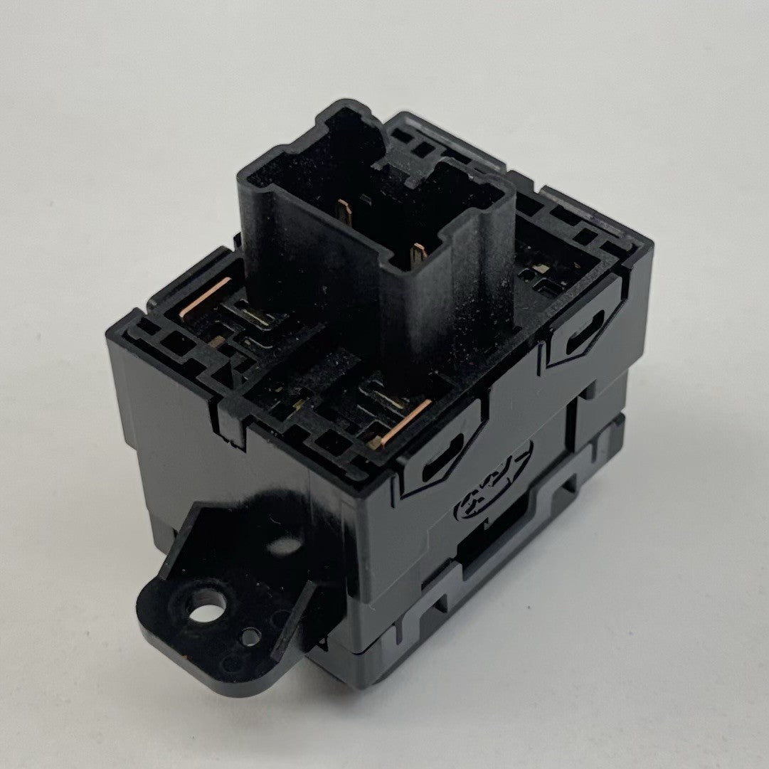 15-21 Subaru WRX Or STI Front Heated Seat Control Switch OEM