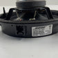 16-19 INFINITI Q50 LEFT RIGHT REAR DOOR BOSE SPEAKER AUDIO SOUND 281E5 6HE2A OEM
