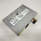 10-15 Chevrolet Camaro Bluetooth Communication Interface Module 22782872 OEM