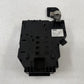 2014-2018 Bentley Flying Spur Right Side Battery Starter Fuse Box 3Y0915463C OEM