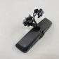2023-2026 Toyota Prius Interior Digital Rear View Mirror 87840-0W790 OEM