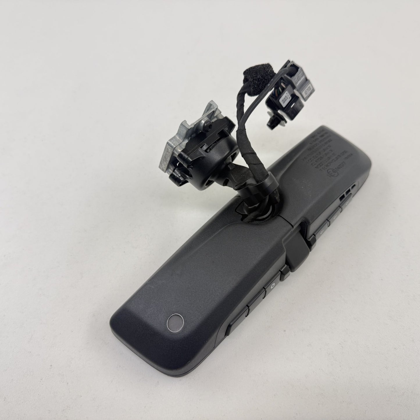 2023-2026 Toyota Prius Interior Digital Rear View Mirror 87840-0W790 OEM