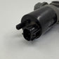 2023-2026 Toyota Prius Windshield Washer Pump Motor 85330-48040 OEM