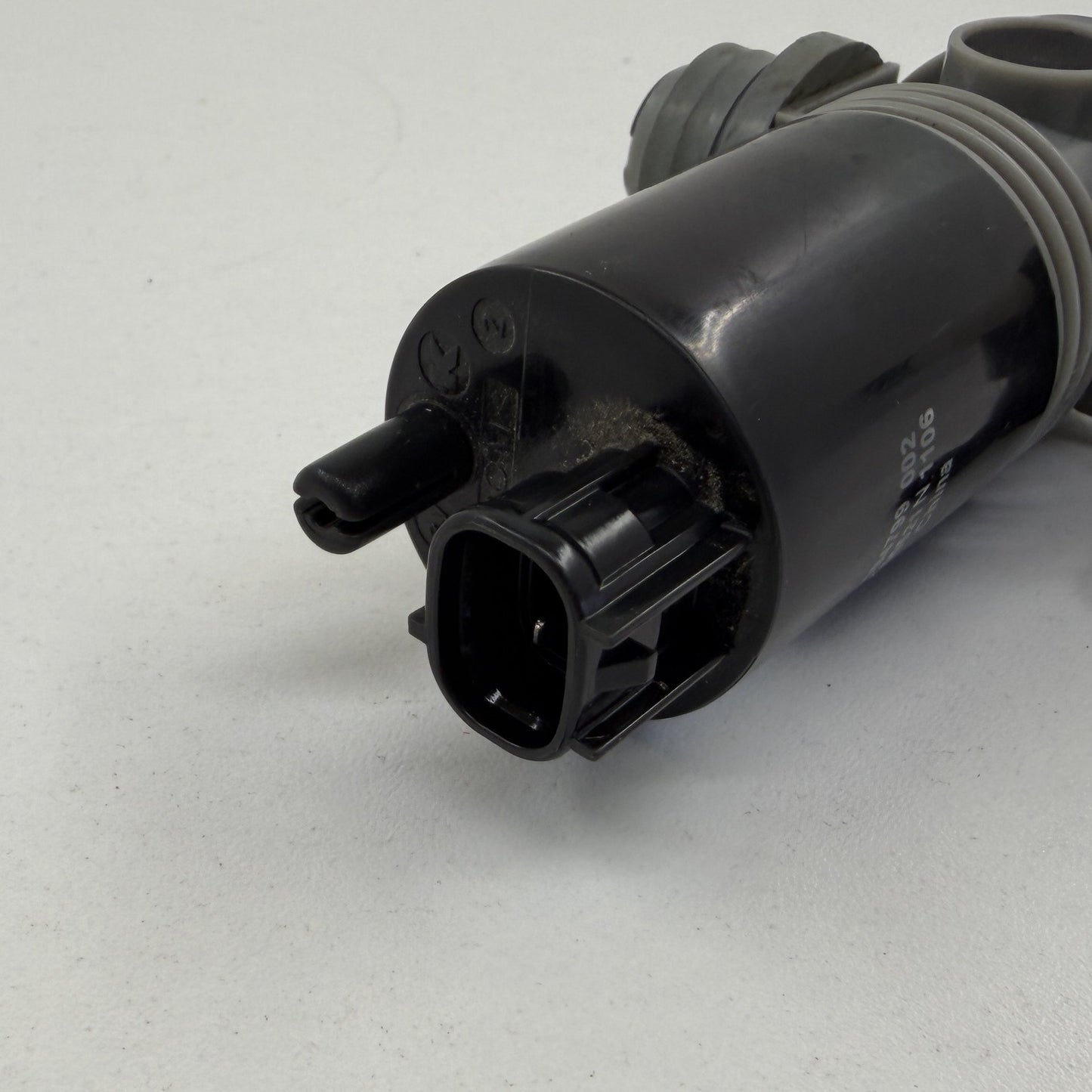2023-2026 Toyota Prius Windshield Washer Pump Motor 85330-48040 OEM