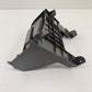 2019-2024 Ram 2500 3500 4500 5500 Cummins Right Battery Tray Mount Bracket OEM