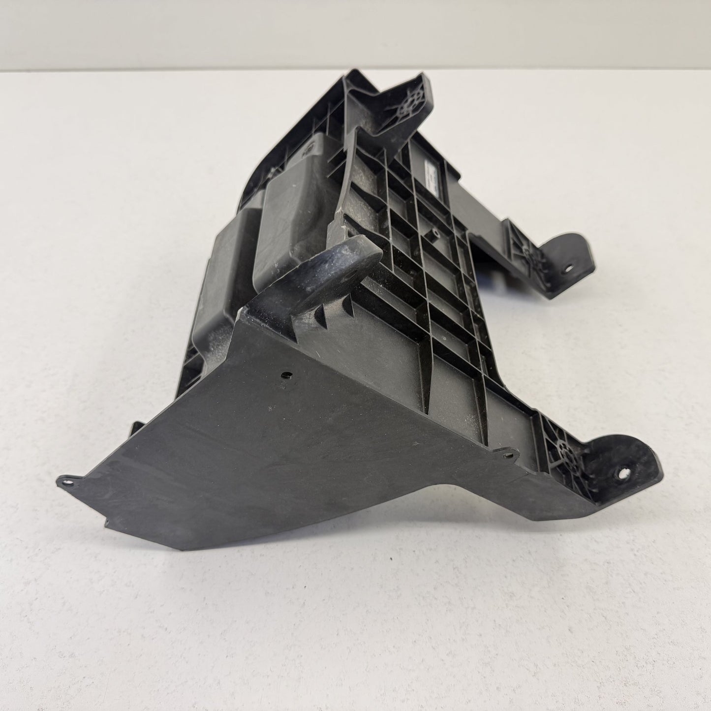 2019-2024 Ram 2500 3500 4500 5500 Cummins Right Battery Tray Mount Bracket OEM