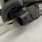 12-18 Mercedes W218 CLS550 Airmatic Air Suspension Compressor Pump OEM