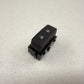 10-15 Chevrolet Camaro Passenger Right Door Window & Lock Switch Set OEM