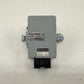 13-20 Subaru BRZ 86 FR-S Gas Fuel Pump Control Module 22648A200 OEM