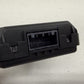 24-26 Hyundai Elantra Theft Locking Immobilizer Control Module 95590-AA501 OEM