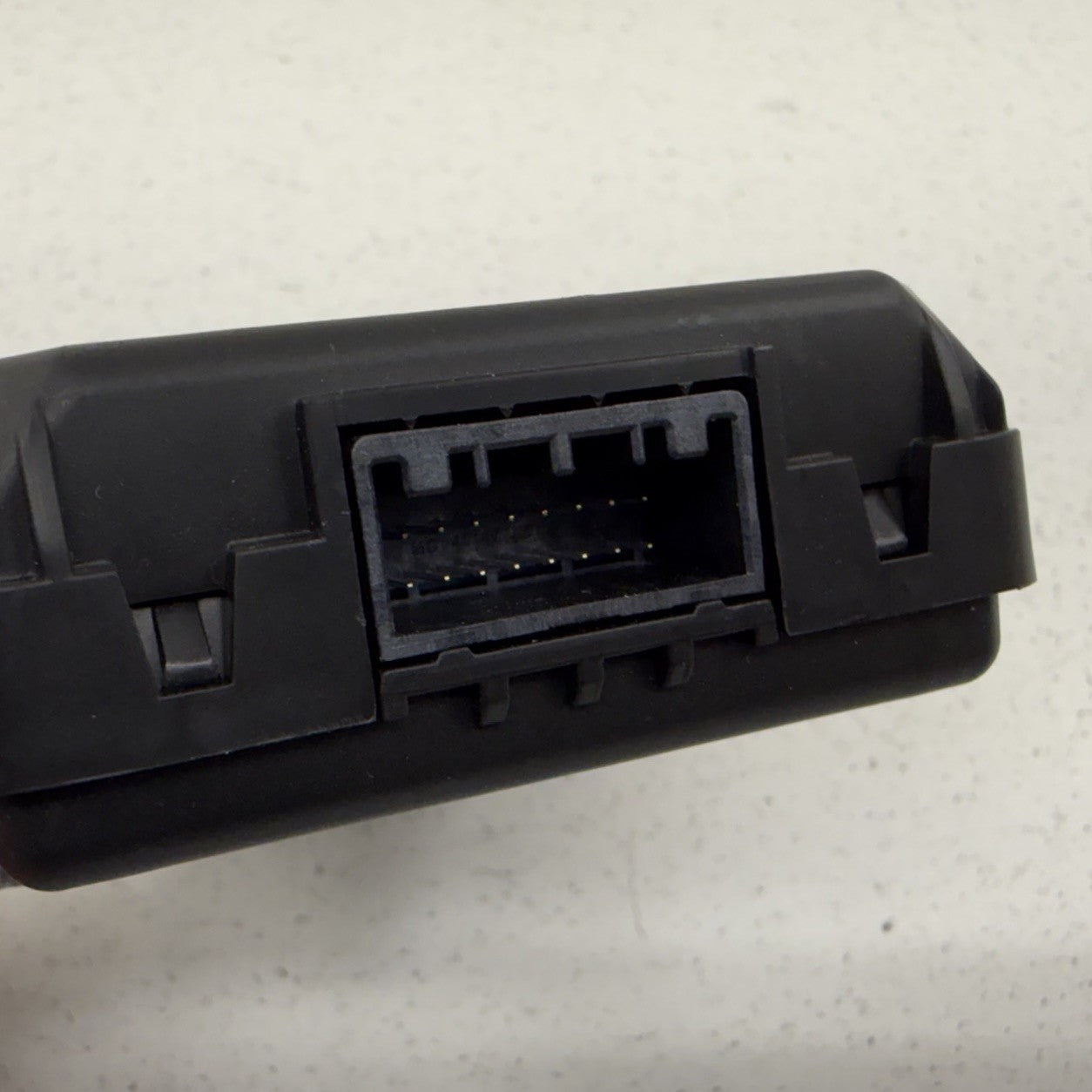 24-26 Hyundai Elantra Theft Locking Immobilizer Control Module 95590-AA501 OEM