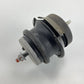 14-24 Infiniti Q50 Q60 RWD Front Engine Mount Insulator 11220-4GA0A OEM