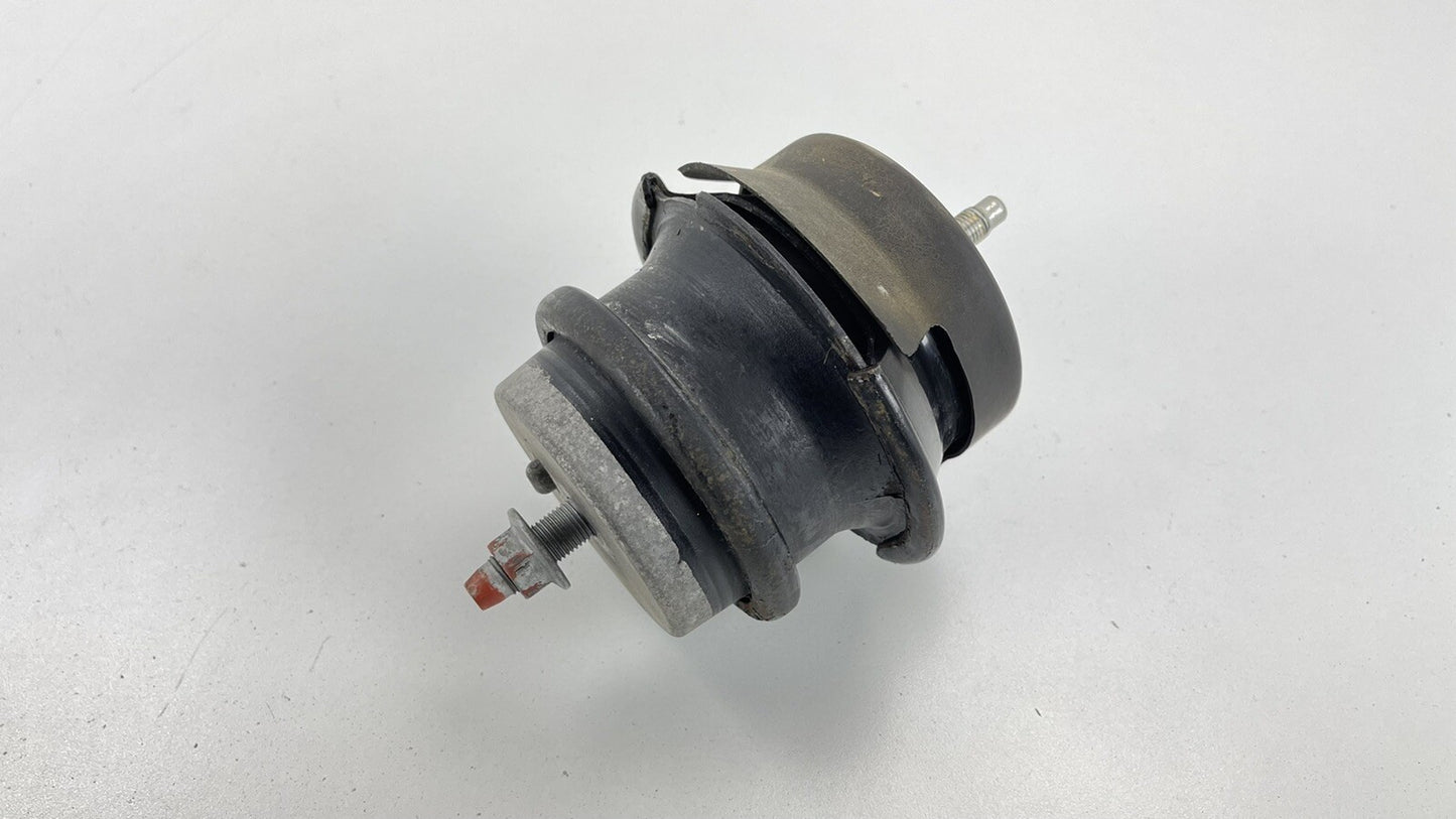 14-24 Infiniti Q50 Q60 RWD Front Engine Mount Insulator 11220-4GA0A OEM