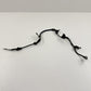 2019-2025 Toyota RAV4 Driver Left Rear ABS Wheel Speed Sensor 890C0-42020 OEM