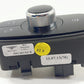 13-18 BENTLEY FLYING SPUR HEADLIGHT HEAD LIGHT LAMP CONTROL SWITCH OEM