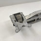 17-23 Audi R8 V10 Plus Front Differential Axle Carrier Assembly 18K Miles OEM