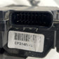 17-24 CHEVROLET CAMARO ZL1 ELECTRONIC PARKING BRAKE ACTUATOR 84121971 OEM