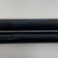 22-25 Subaru WRX Left Right Front Hood Shock Strut Lift Support Cylinder OEM