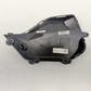 24-26 Ford Mustang GT Front Bumper Passenger Right Lower Grille Trim OEM