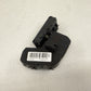 12-18 Mercedes W218 CLS550 Passenger Right Front Seat Control Switch OEM