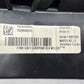 2021-2026 Dodge Durango Dashboard Glove Box Storage Compartment Black OEM