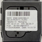19-21 BMW M2 F87 IDrive Control Knob Multifunction Switch Radio Navigation OEM