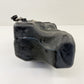 2019-2024 Ram 2500 3500 Diesel DEF Tank Reservoir W/ Pump Module Assembly OEM